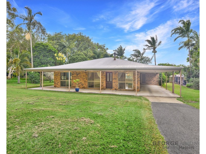 34 Islandview St, Barellan Point QLD 4306