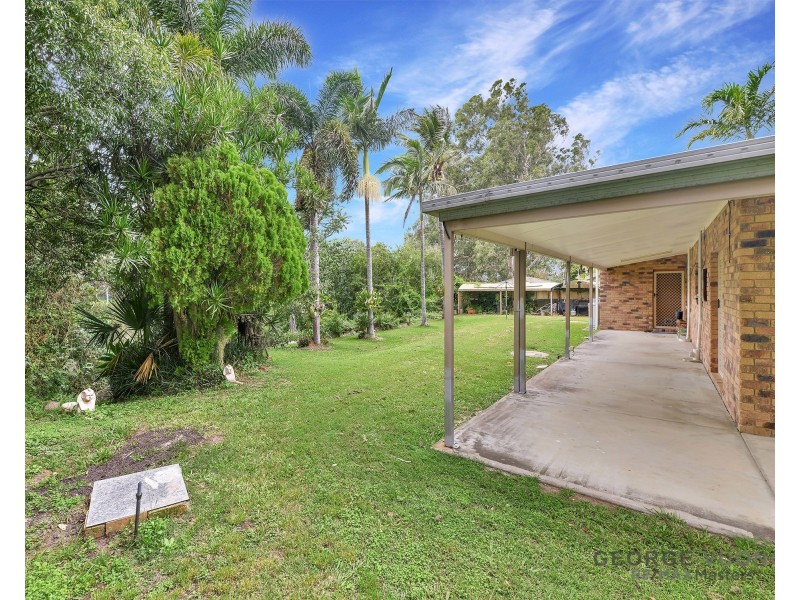 34 Islandview St, Barellan Point QLD 4306