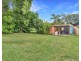 34 Islandview St, Barellan Point QLD 4306