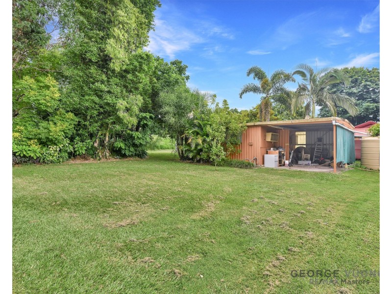 34 Islandview St, Barellan Point QLD 4306