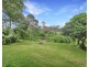 34 Islandview St, Barellan Point QLD 4306