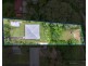 34 Islandview St, Barellan Point QLD 4306