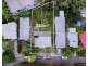 113-115 Railway Pde, Norman Park QLD 4170