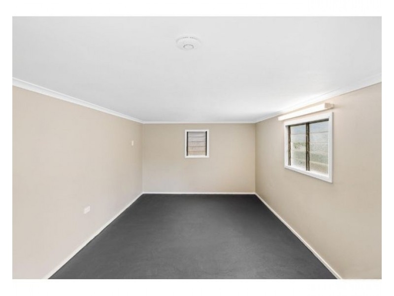 113-115 Railway Pde, Norman Park QLD 4170