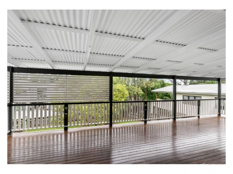 113-115 Railway Pde, Norman Park QLD 4170