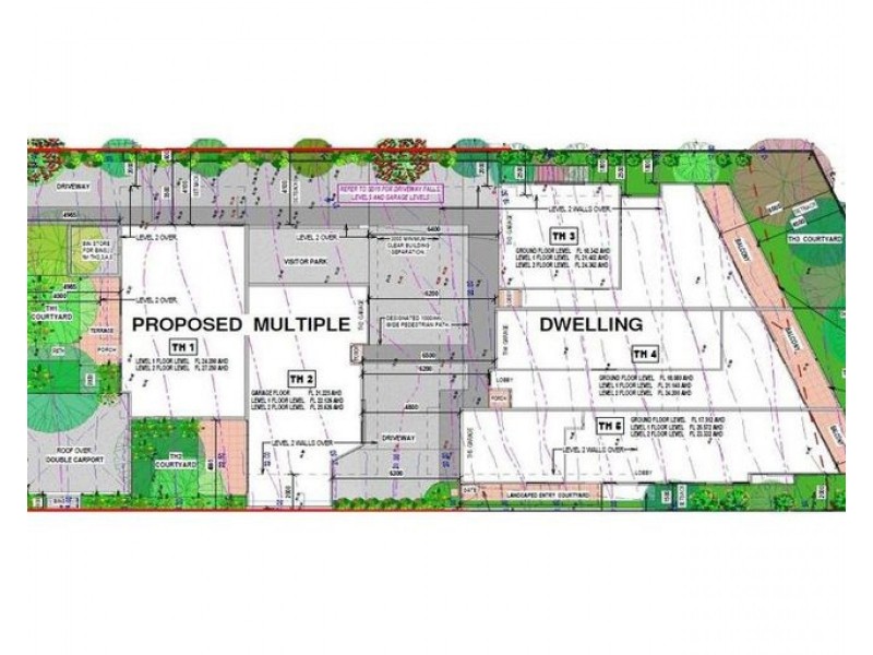 113-115 Railway Pde, Norman Park QLD 4170