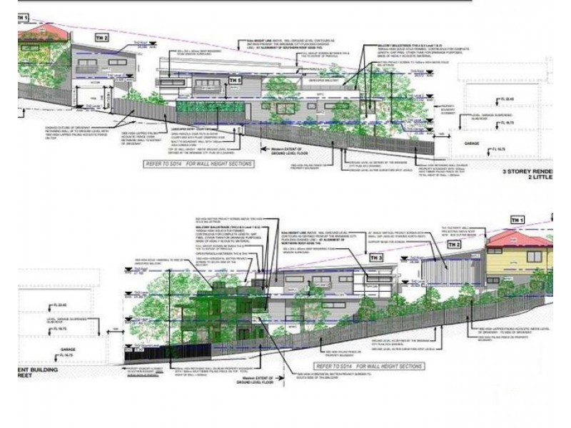 113-115 Railway Pde, Norman Park QLD 4170