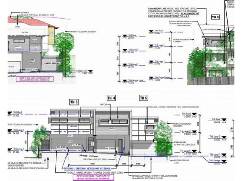 113-115 Railway Pde, Norman Park QLD 4170