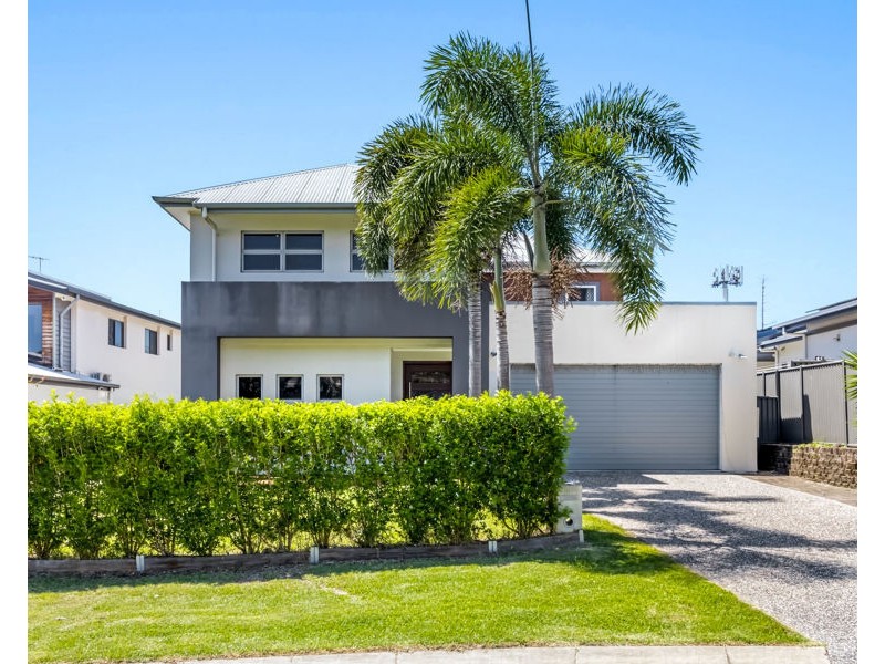 17 Collett st, Eight Mile Plains QLD 4113