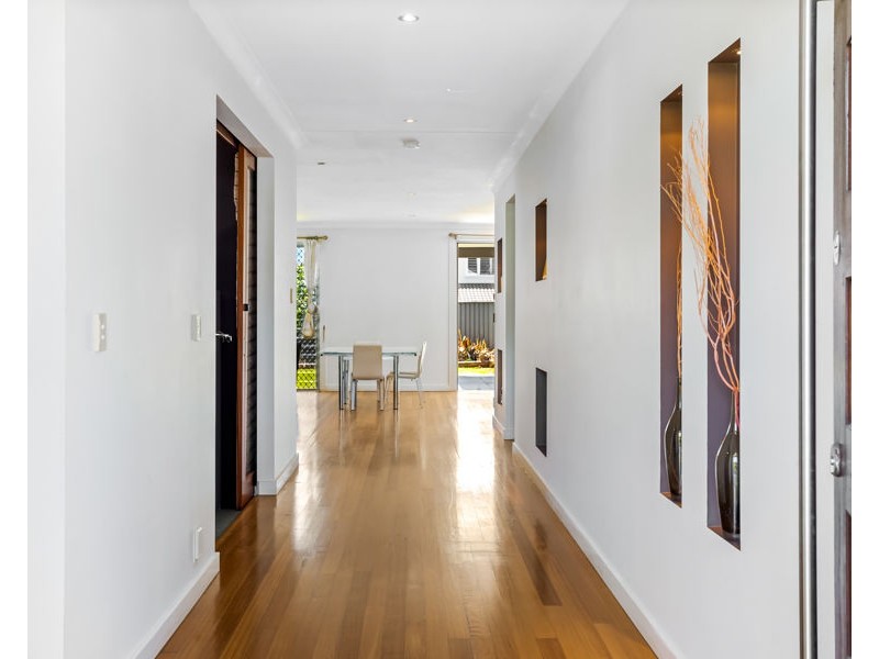 17 Collett st, Eight Mile Plains QLD 4113