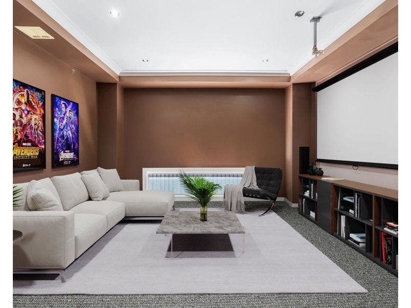 17 Collett st, Eight Mile Plains QLD 4113