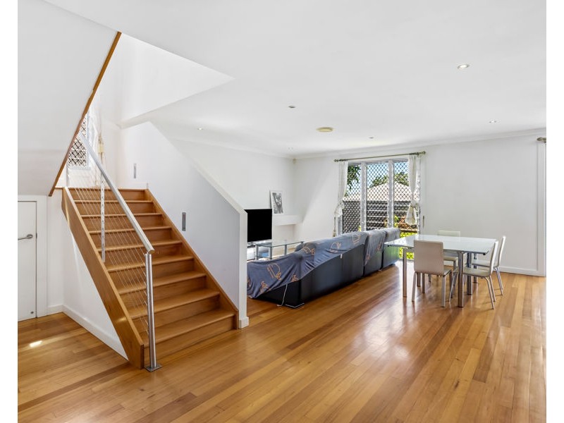 17 Collett st, Eight Mile Plains QLD 4113