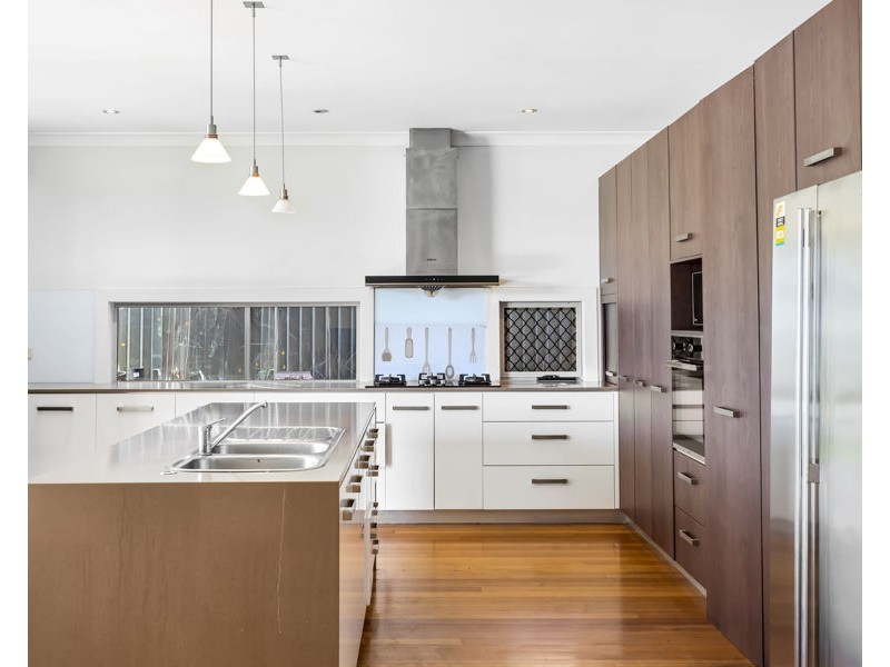 17 Collett st, Eight Mile Plains QLD 4113