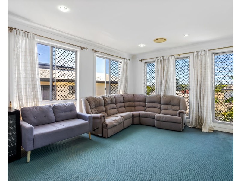 17 Collett st, Eight Mile Plains QLD 4113