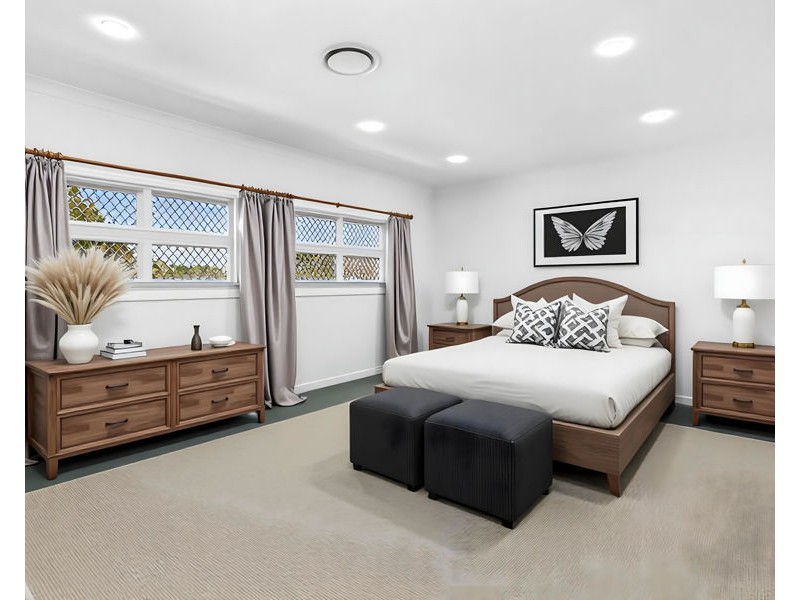 17 Collett st, Eight Mile Plains QLD 4113