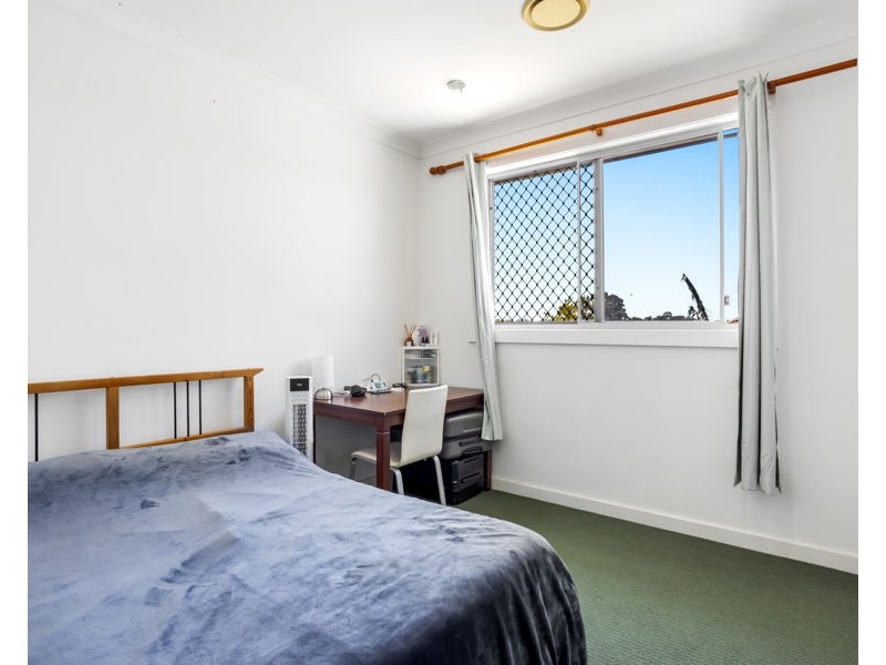 17 Collett st, Eight Mile Plains QLD 4113