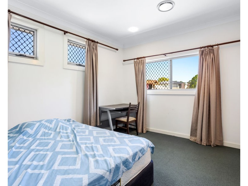 17 Collett st, Eight Mile Plains QLD 4113