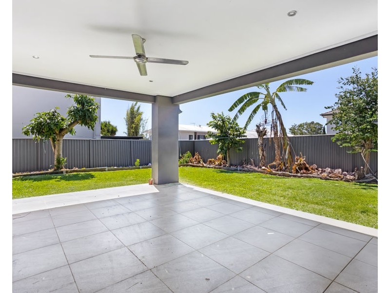 17 Collett st, Eight Mile Plains QLD 4113