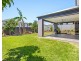 17 Collett st, Eight Mile Plains QLD 4113