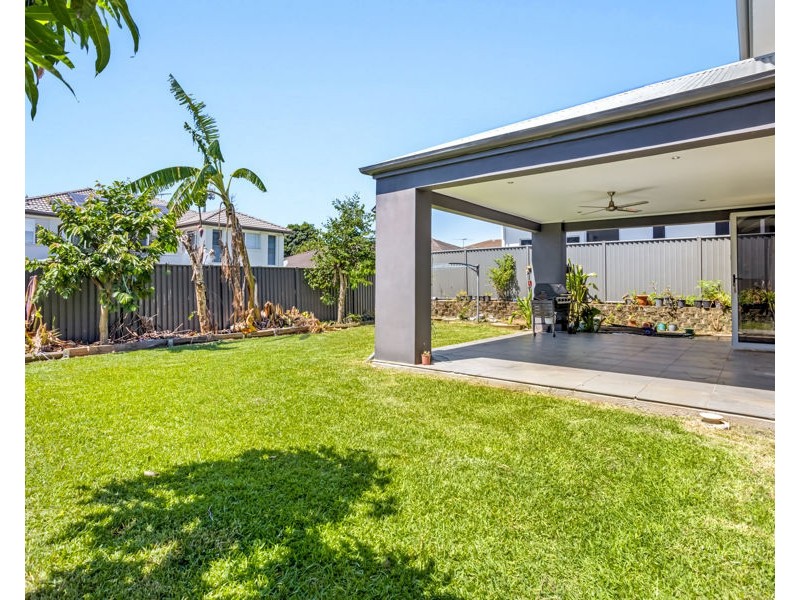 17 Collett st, Eight Mile Plains QLD 4113