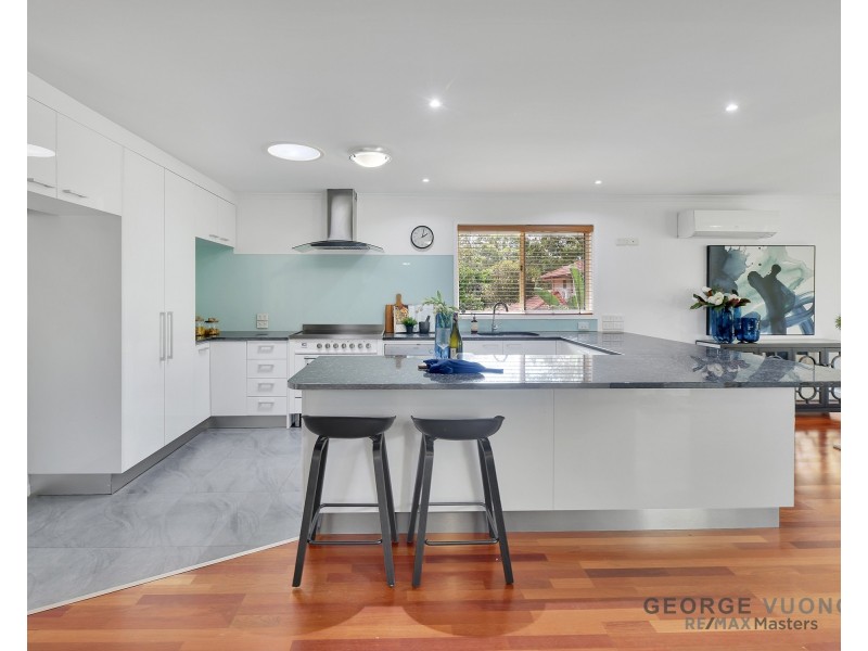 5 Carpentaria Way, Forest Lake QLD 4078