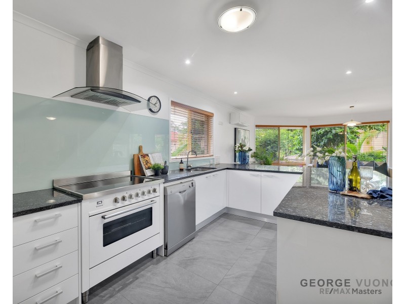 5 Carpentaria Way, Forest Lake QLD 4078