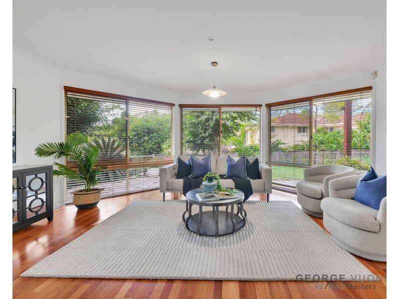 5 Carpentaria Way, Forest Lake QLD 4078