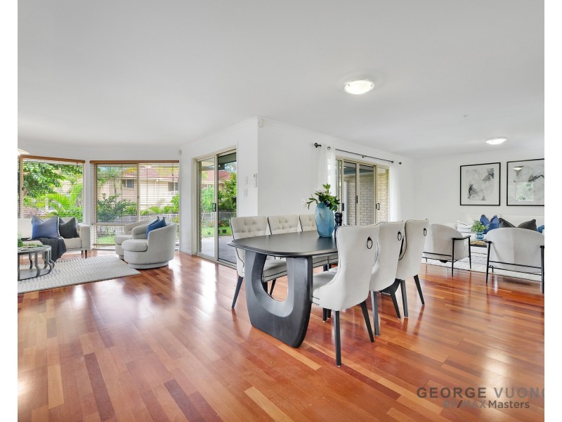 5 Carpentaria Way, Forest Lake QLD 4078