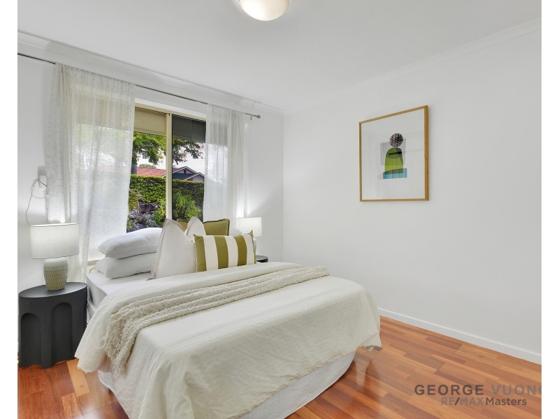 5 Carpentaria Way, Forest Lake QLD 4078