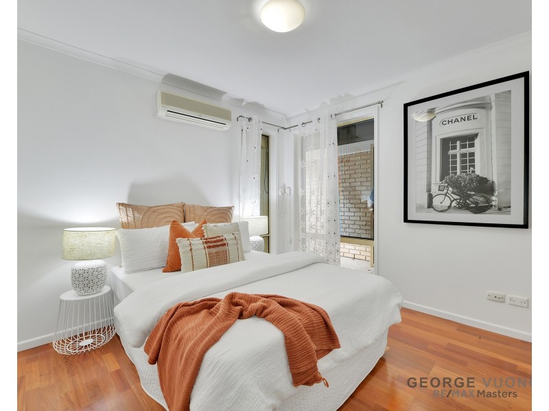 5 Carpentaria Way, Forest Lake QLD 4078