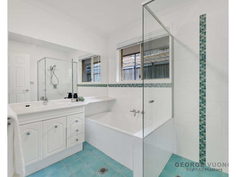 5 Carpentaria Way, Forest Lake QLD 4078