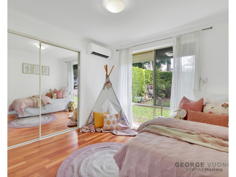 5 Carpentaria Way, Forest Lake QLD 4078