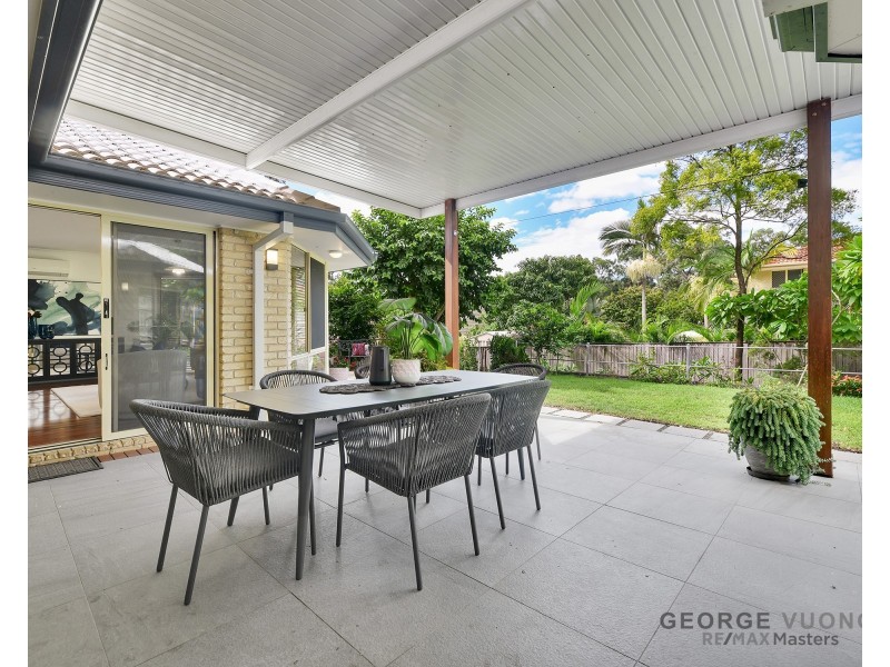 5 Carpentaria Way, Forest Lake QLD 4078