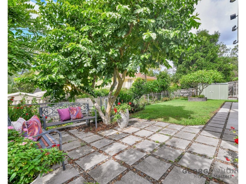 5 Carpentaria Way, Forest Lake QLD 4078