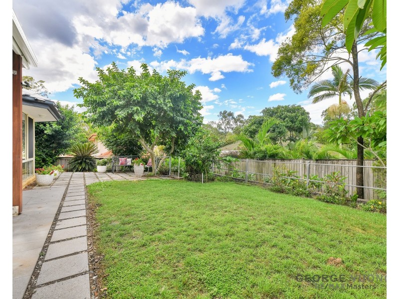 5 Carpentaria Way, Forest Lake QLD 4078