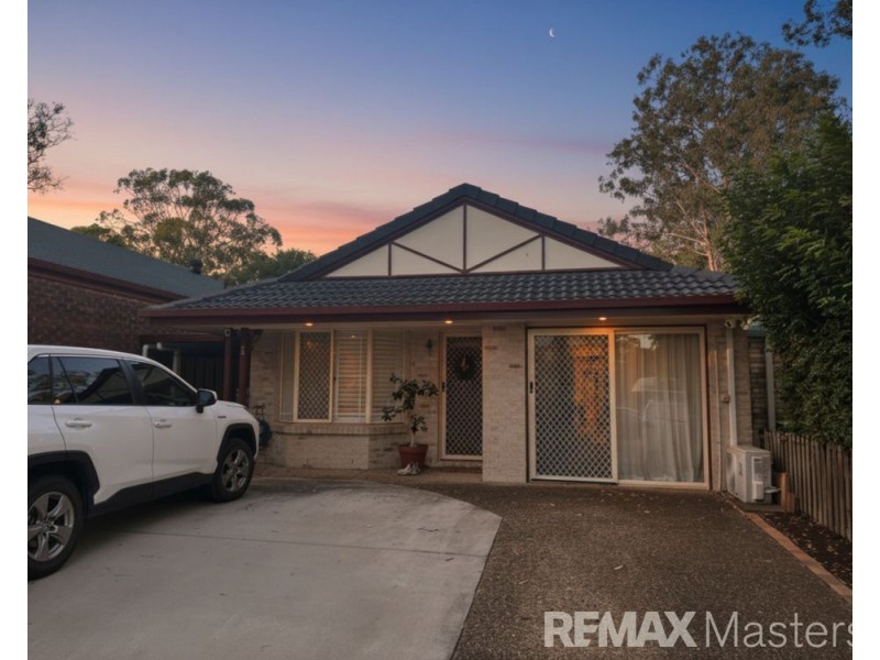 53 Collina Crescent, Forest Lake QLD 4078