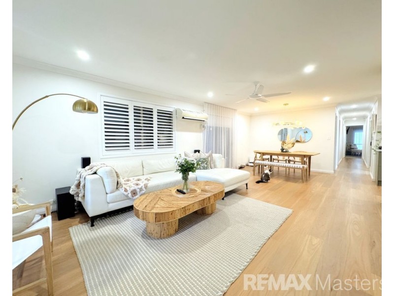 53 Collina Crescent, Forest Lake QLD 4078