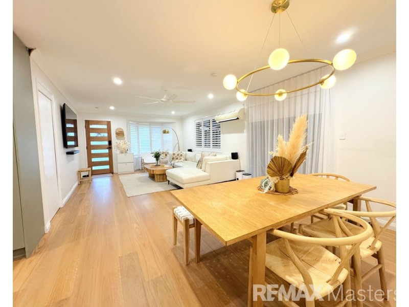 53 Collina Crescent, Forest Lake QLD 4078