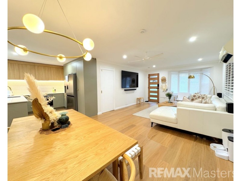 53 Collina Crescent, Forest Lake QLD 4078