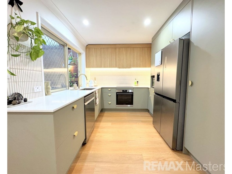 53 Collina Crescent, Forest Lake QLD 4078