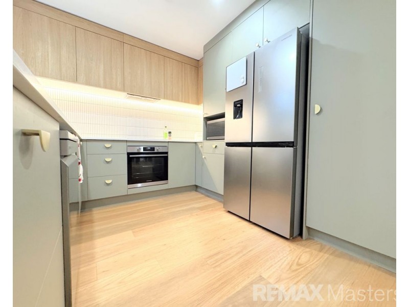 53 Collina Crescent, Forest Lake QLD 4078