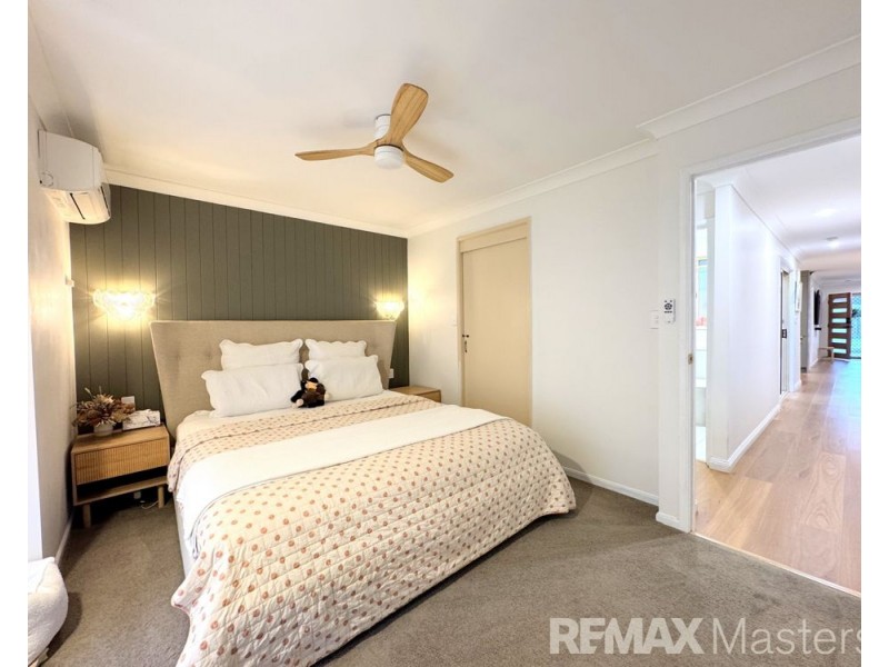 53 Collina Crescent, Forest Lake QLD 4078