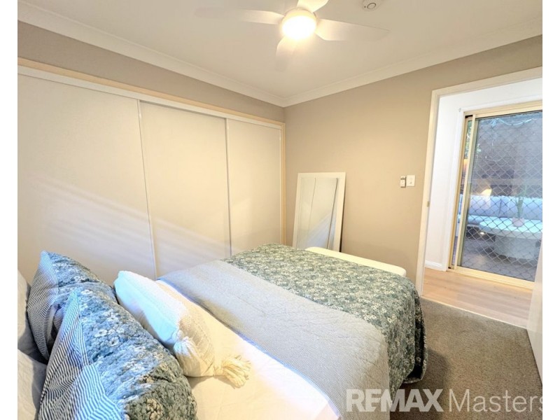 53 Collina Crescent, Forest Lake QLD 4078