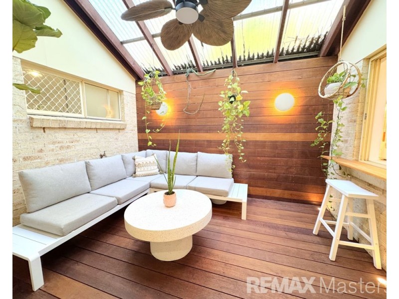 53 Collina Crescent, Forest Lake QLD 4078