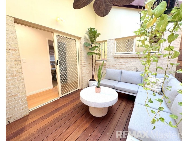 53 Collina Crescent, Forest Lake QLD 4078