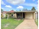 6 Monash Court, Forest Lake QLD 4078