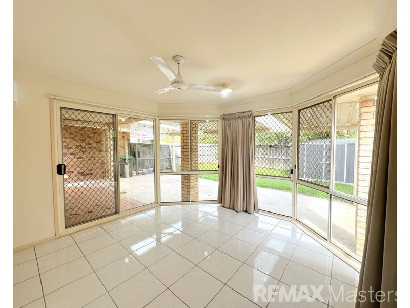 6 Monash Court, Forest Lake QLD 4078