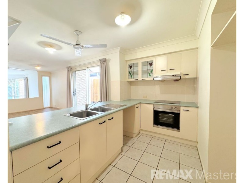 6 Monash Court, Forest Lake QLD 4078