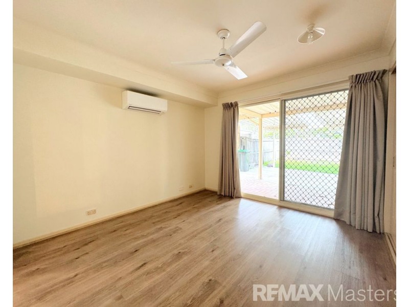 6 Monash Court, Forest Lake QLD 4078