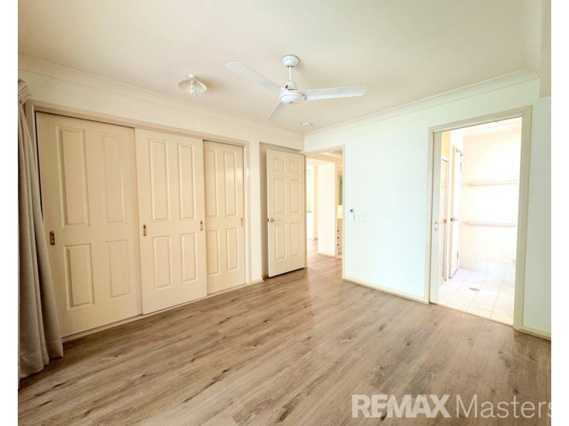 6 Monash Court, Forest Lake QLD 4078